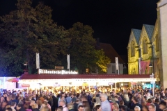 P1020243
