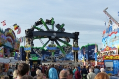 P1020686