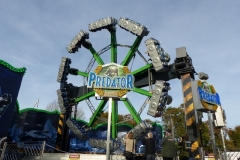 P1020699