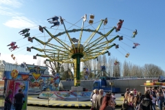 P1020879