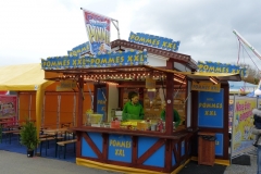 P1030248