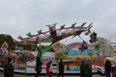 P1030305