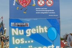 P1030535