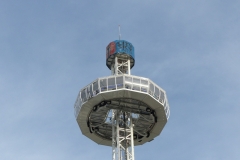 P1030538