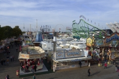 P1030559