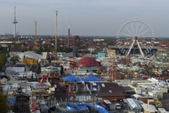 P1030575