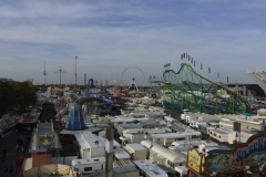 P1030599