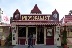 P1030601