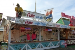 P1030637