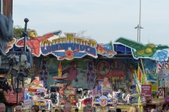 P1030683