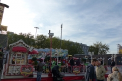 P1030737