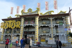 P1030738