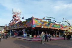P1030749