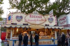 P1030768