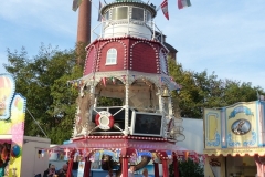 P1030801