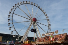 P1030812