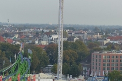 P1030899