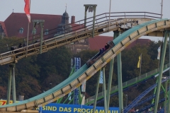 P1030907