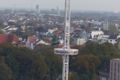P1030917