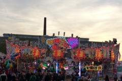 P1030971