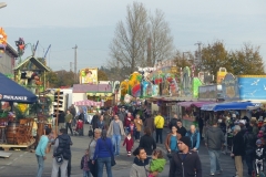 P1040146