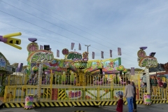 P1040147