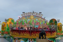 P1040154