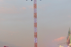 P1040300