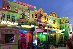 P1040327