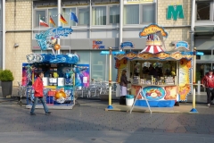P1280003