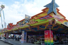 P1280123