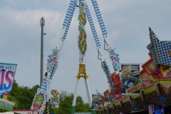 P1280125