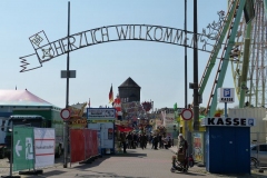 P1280158