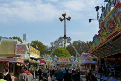 P1280202
