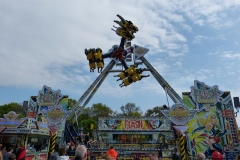 P1280205