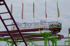 P1280226