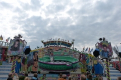 P1280238