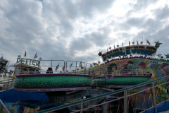 P1280239