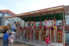 P1010621