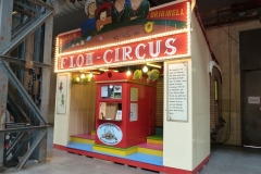 P1050767