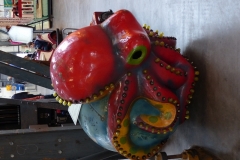 P1050781