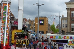 P1080651