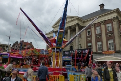 P1080682
