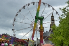 P1080700