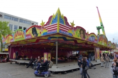 P1080714