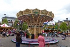 P1080750