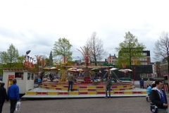 P1080771