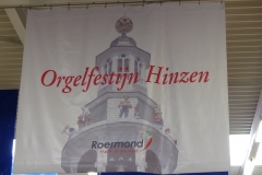 P1060775