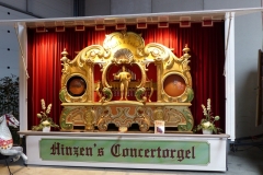 P1060836