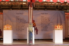 P1060939